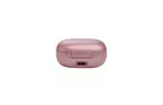 Наушники JBL Live Pro 2 TWS Rose (JBLLIVEPRO2TWSROS)