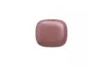 Наушники JBL Live Pro 2 TWS Rose (JBLLIVEPRO2TWSROS)