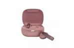 Наушники JBL Live Pro 2 TWS Rose (JBLLIVEPRO2TWSROS)