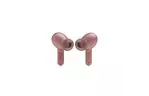Наушники JBL Live Pro 2 TWS Rose (JBLLIVEPRO2TWSROS)