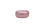 Наушники JBL Live Pro 2 TWS Rose (JBLLIVEPRO2TWSROS)