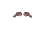 Наушники JBL Live Pro 2 TWS Rose (JBLLIVEPRO2TWSROS)