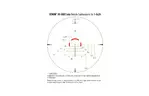 Оптический прицел Vortex Venom 1-6x24 SFP AR-BDC3 MOA (VEN-1601) (930667)