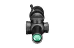 Оптический прицел Vortex Venom 1-6x24 SFP AR-BDC3 MOA (VEN-1601) (930667)
