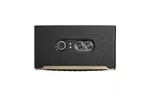 Акустическая система JBL Authentics 500 (JBLAUTH500BLKEP)