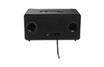Акустическая система JBL Authentics 500 (JBLAUTH500BLKEP)