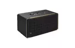 Акустическая система JBL Authentics 500 (JBLAUTH500BLKEP)