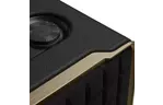 Акустическая система JBL Authentics 500 (JBLAUTH500BLKEP)