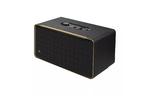 Акустическая система JBL Authentics 500 (JBLAUTH500BLKEP)