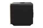 Акустическая система JBL Authentics 500 (JBLAUTH500BLKEP)