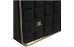 Акустическая система JBL Authentics 500 (JBLAUTH500BLKEP)