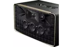Акустическая система JBL Authentics 500 (JBLAUTH500BLKEP)