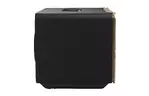 Акустическая система JBL Authentics 500 (JBLAUTH500BLKEP)