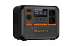 Зарядная станция BLUETTI AC70P 1000W (AC70P)