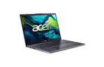 Ноутбук Acer Aspire 15 A15-51M (NX.KXTEU.002)