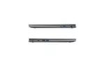 Ноутбук Acer Aspire 15 A15-51M (NX.KXTEU.002)