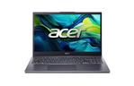 Ноутбук Acer Aspire 15 A15-51M (NX.KXTEU.002)