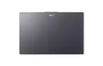 Ноутбук Acer Aspire 15 A15-51M (NX.KXTEU.002)