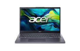 Ноутбук Acer Aspire 15 A15-51M (NX.KXTEU.002) - Фото