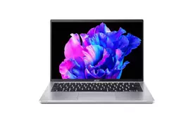 Ноутбук Acer Swift Go 14 SFG14-71 (NX.KF7EU.00A) - Фото