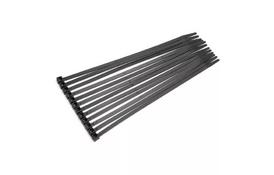 Стяжка CMS INCT15030B - Фото