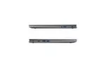 Ноутбук Acer Aspire 15 A15-51M (NX.KXTEU.003)