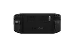 Игровая консоль Lenovo Legion Go 8APU1 1TB (83E1004CRA)