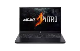 Ноутбук Acer Nitro V 15 ANV15-41 (NH.QSHEU.004) - Фото