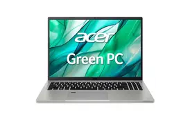 Ноутбук Acer Aspire Vero AV16-51P (NX.KV7EU.002) - Фото