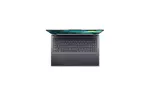Ноутбук Acer Aspire 15 A15-51M (NX.KXTEU.005)