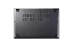 Ноутбук Acer Aspire 15 A15-51M (NX.KXTEU.005)
