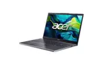 Ноутбук Acer Aspire 15 A15-51M (NX.KXTEU.005)