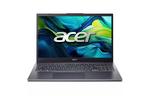 Ноутбук Acer Aspire 15 A15-51M (NX.KXTEU.005)