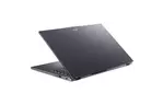 Ноутбук Acer Aspire 15 A15-51M (NX.KXTEU.005)