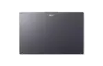 Ноутбук Acer Aspire 15 A15-51M (NX.KXTEU.005)