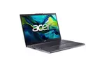 Ноутбук Acer Aspire 15 A15-51M (NX.KXTEU.005)