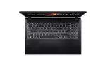 Ноутбук Acer Nitro V 15 ANV15-41 (NH.QSGEU.004)