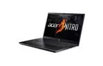 Ноутбук Acer Nitro V 15 ANV15-41 (NH.QSGEU.004)