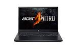Ноутбук Acer Nitro V 15 ANV15-41 (NH.QSGEU.004)