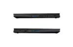 Ноутбук Acer Nitro V 15 ANV15-41 (NH.QSGEU.004)