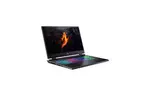 Ноутбук Acer Nitro 17 AN17-42 (NH.QSDEU.005)