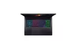 Ноутбук Acer Nitro 17 AN17-42 (NH.QSDEU.005)