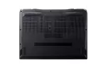 Ноутбук Acer Nitro 17 AN17-42 (NH.QSDEU.005)