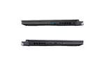 Ноутбук Acer Nitro 17 AN17-42 (NH.QSDEU.005)