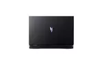 Ноутбук Acer Nitro 17 AN17-42 (NH.QSDEU.005)