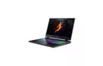 Ноутбук Acer Nitro 17 AN17-42 (NH.QSDEU.005)