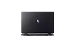 Ноутбук Acer Nitro 17 AN17-42 (NH.QSDEU.005)