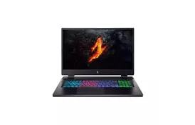 Ноутбук Acer Nitro 17 AN17-42 (NH.QSDEU.005) - Фото