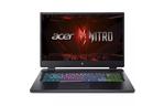 Ноутбук Acer Nitro 17 AN17-42 (NH.QSCEU.003)