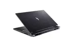 Ноутбук Acer Nitro 17 AN17-42 (NH.QSCEU.003)